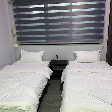 Mekong Riverside Виентиане Екстериор снимка
