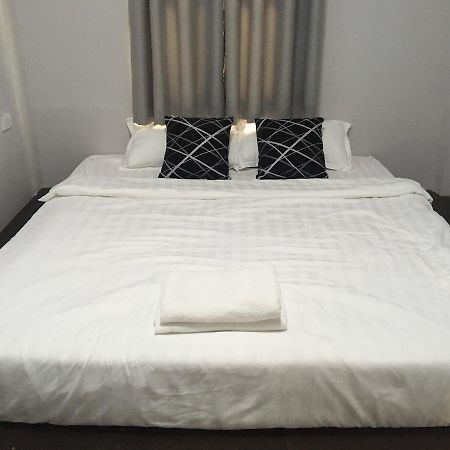 Mekong Riverside Виентиане Екстериор снимка