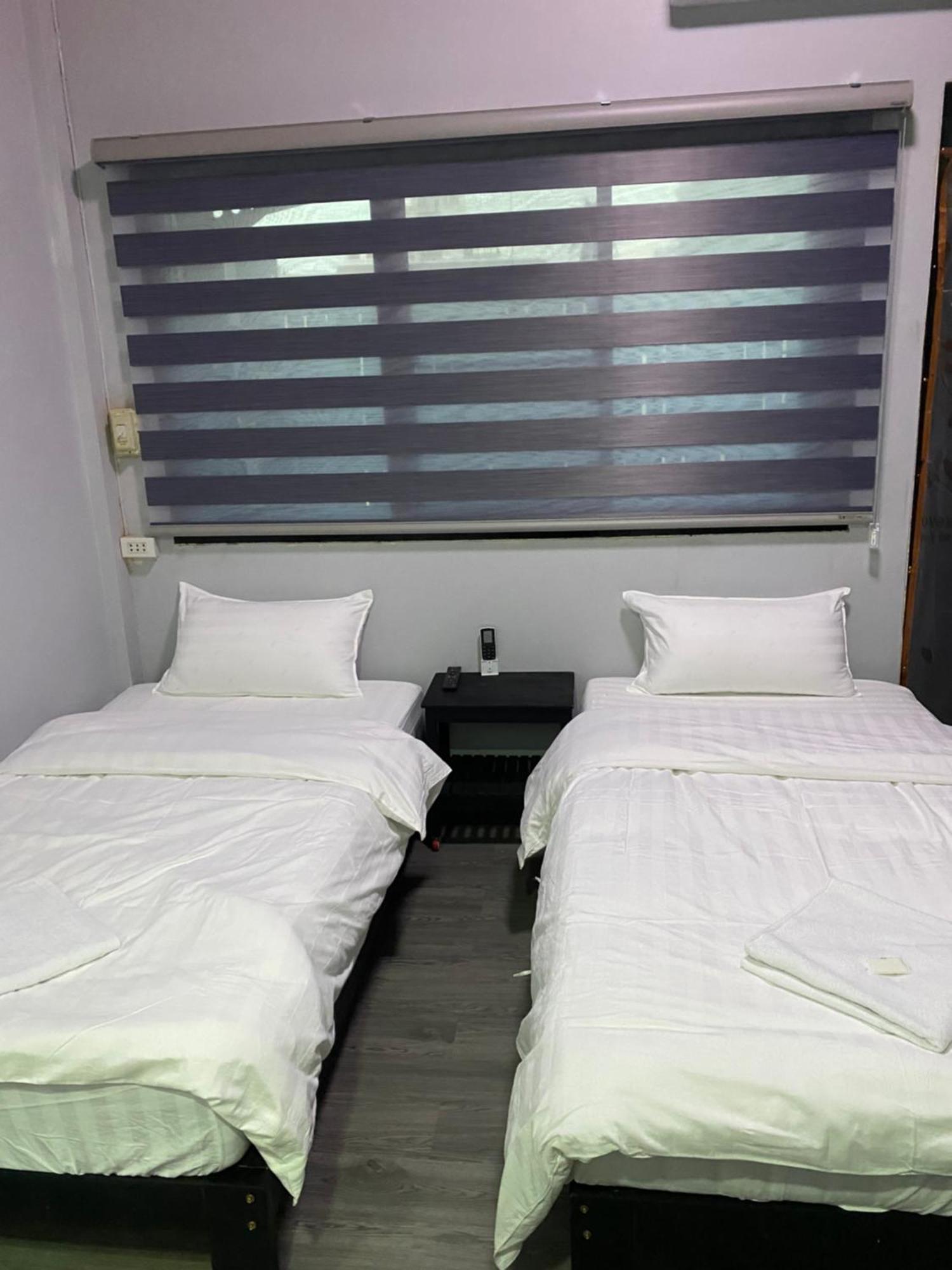 Mekong Riverside Виентиане Екстериор снимка