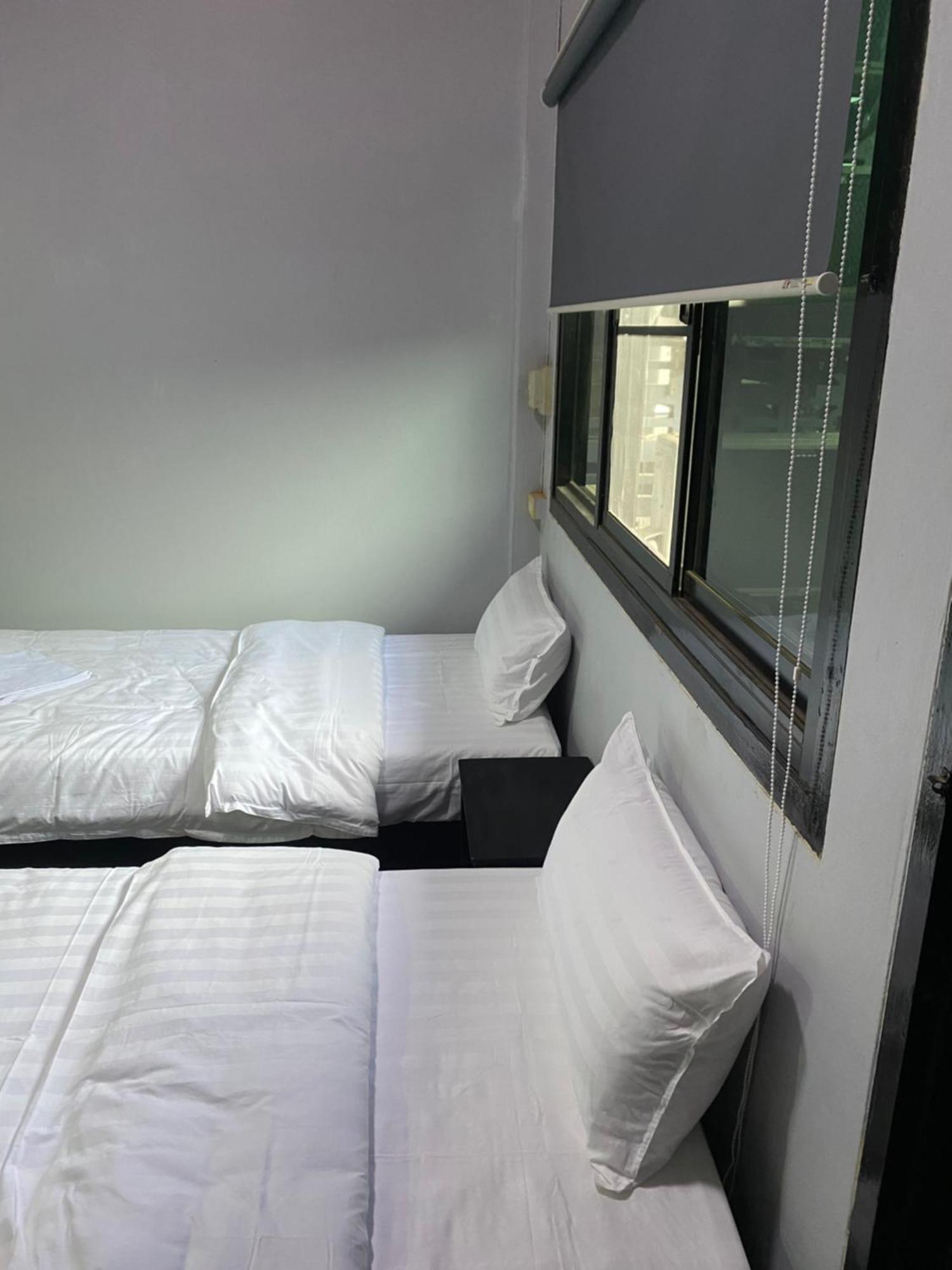 Mekong Riverside Виентиане Екстериор снимка