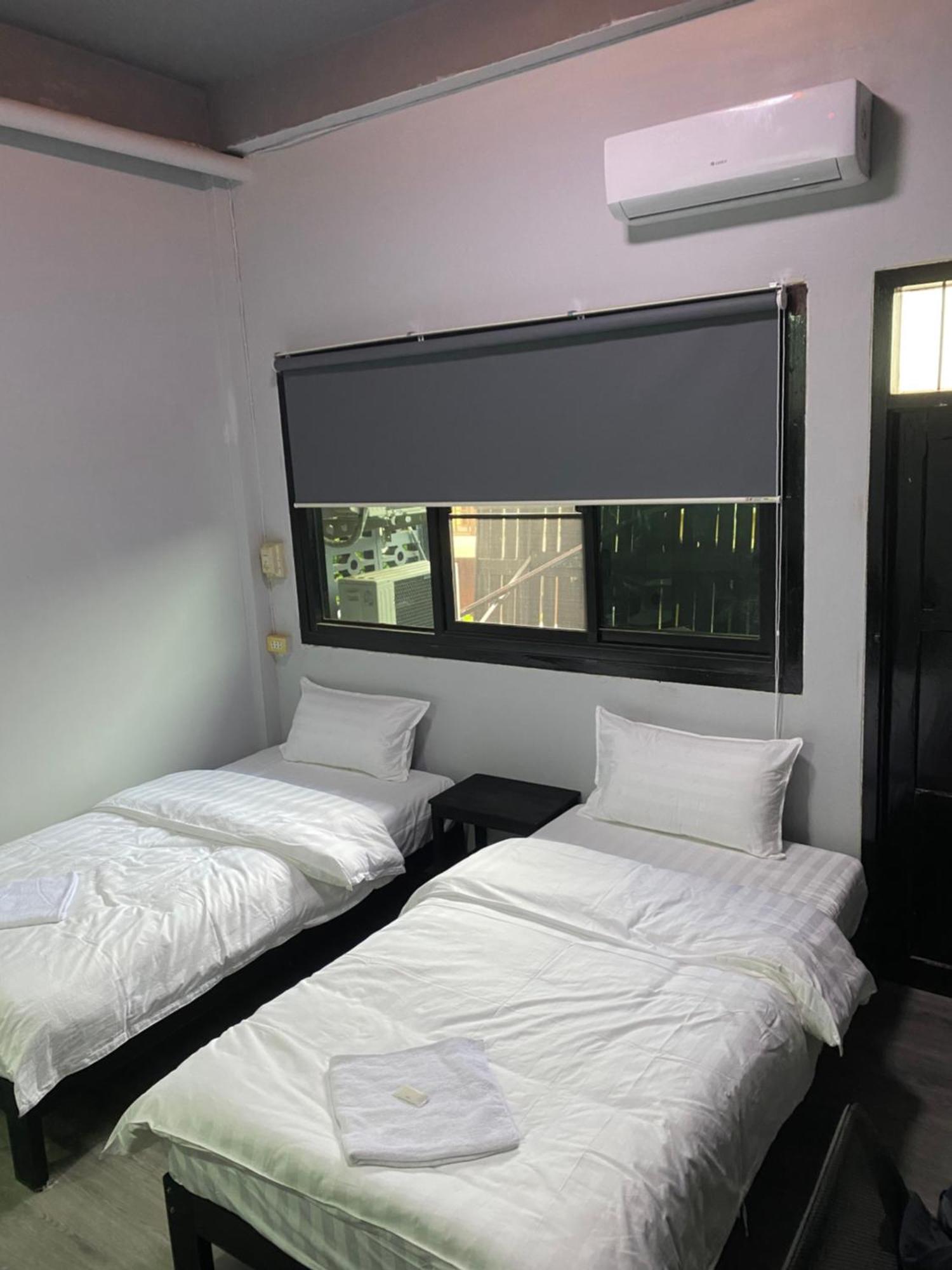 Mekong Riverside Виентиане Екстериор снимка