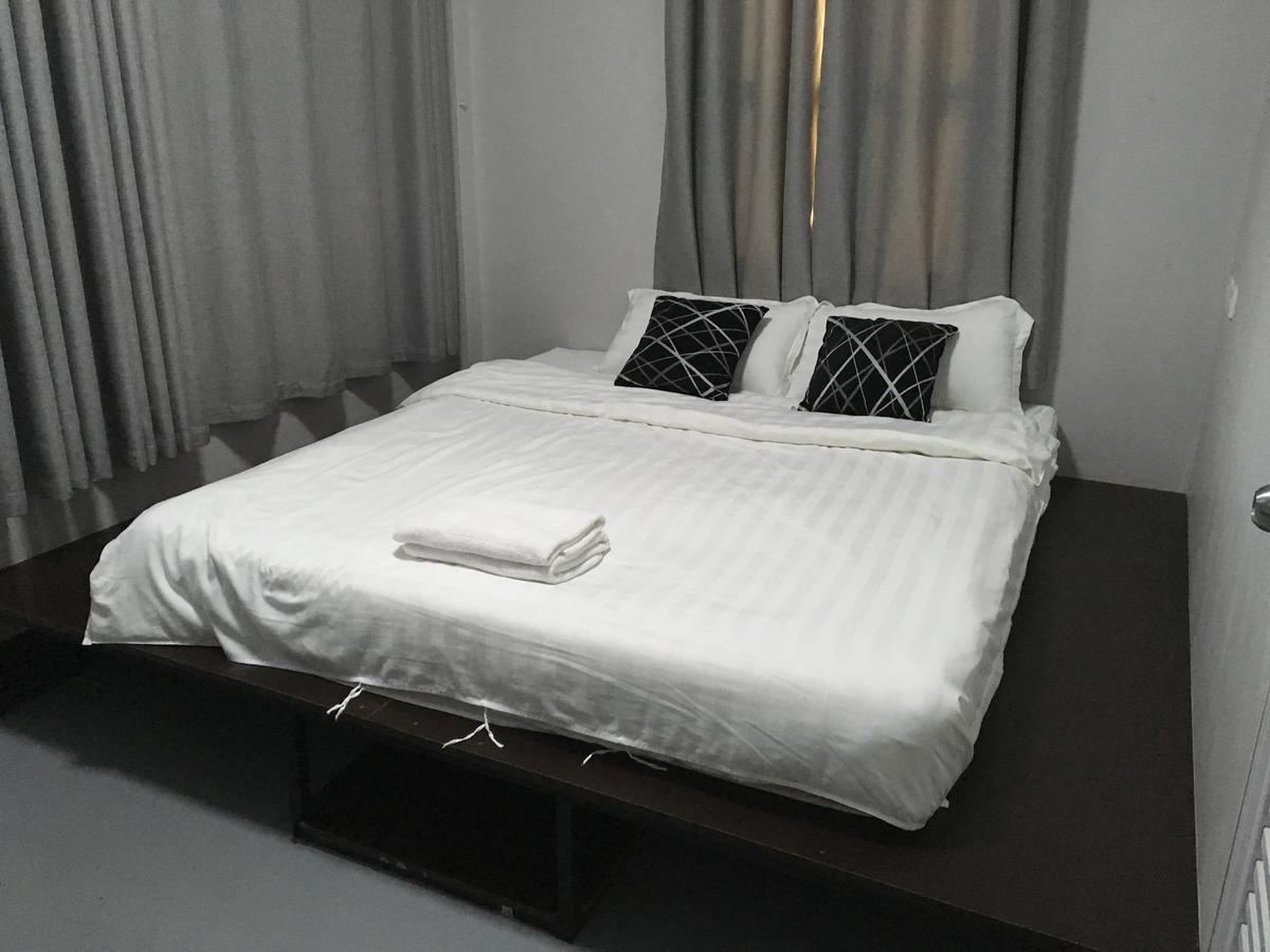 Mekong Riverside Виентиане Екстериор снимка
